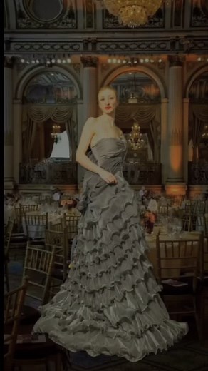 29 comments | Model *Nicole Cornetti* The New York Model Society �Fashion Philanthropy Organization | New York Model Society | Facebook