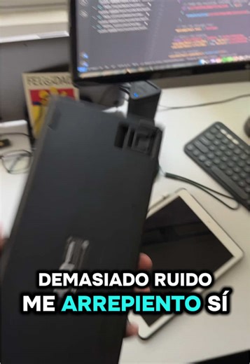 Gabrielcolmena | Gamedev on TikTok