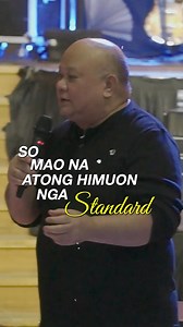 47K views · 647 reactions | Proverbs 22:6 (KJV) Train up a child in the way he should go: And when he is old, he will not depart from it. #family #fypシ゚ #marriage #virals | Nonon Blanco Orjaleza | Facebook