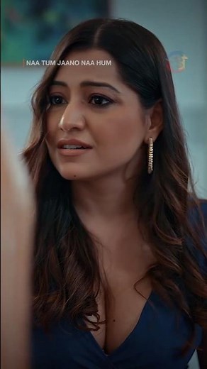Watch Full episode 5👆 Naa Tum Jaano Naa Hum #webseries #free #atrangii