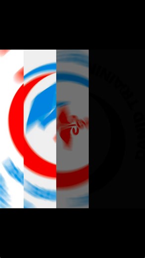 This Memorandum of Understanding establishes a five-year partnership between Danid Training Institute and ACK St Mark’s Migosi Parish aimed at empowering church members through access to affordable, quality, and market-driven healthcare training. Under the agreement, Danid Training Institute will offer partial scholarships covering 50% of tuition fees for selected diploma students and a 10% tuition discount to other qualifying parish members, while providing accredited training and practical exp