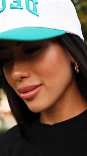 Snapbacks and bucket hats are back—now in fresh colorways and new designs. Stay ready. Limited quantities. ⏳ | Deuce Brand