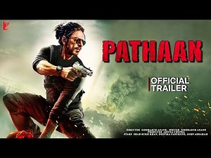Pathaan | 31 Interesting Facts | Shah Rukh Khan | Deepika P | Salman Khan | John A | Siddharth Anand