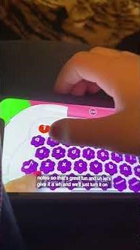 HELLO KITTY LAPTOP By Clementoni Sanrio Computer Kid Toy ￼#hellokitty