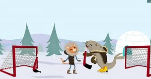 Accord en nombre, déterminant-nom commun (5/5) | Lumni Enseignement