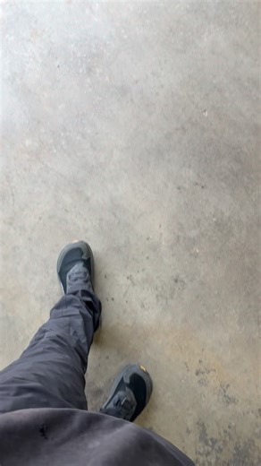 The New @staccato2011 HD C4X 💎 #staccato #hd #c4x #rainierarms #pursueyourpassion | Rainier Arms