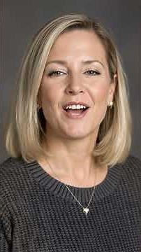 3 AI Tools That Mark Essays in 5 Minutes