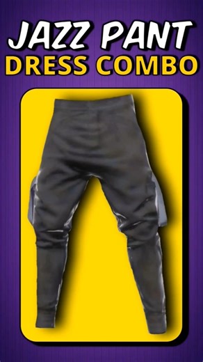 🔥 Top 5 Brazil Dress Combos in Free Fire 🇧🇷 | Style Like a Pro! 🎮#shorts #freefire #freestyle