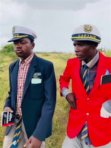ROUND 2 CAPTAIN O BOILE #Archii #SCD #trendingvideo #fyppppppppppppppppppppppp #kgogo
