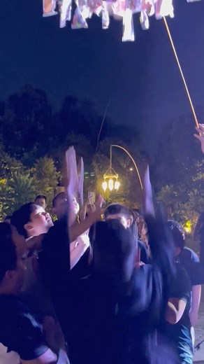 10K views · 27 reactions | Different types of guests in Villa Elisa - Pulong Saging  Which one do you relate the most? Let us know in the comments! ✨ | Villa Elisa Resorts | Facebook