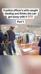 But What Happend Next was Extraordinary🤯🤔 #Cops2025 #USACops #OnPatrolLive #BlueLineStories #LawAndOrderLife #JusticeInAction #PatrolNation #StreetChase #PoliceAction2025 #BehindTheBadge #BlueAlert2025 #TrueCrimeChase #LawInMotion #CopsUnfiltered #ServeAndProtect. | Justice Line2