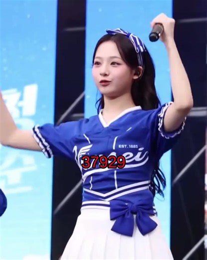 Emotional Reaction to a Baby's Situation