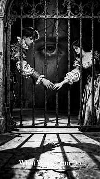 The Brutal Reality of Romeo & Juliet