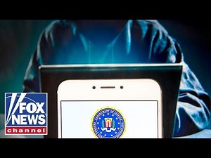 'Modern-day terrorism': Lawmakers push to make online coercion a federal crime