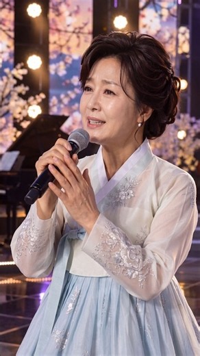 🎤가수인 줄 알고 봤더니 노래자랑 참가자?! 관객들 감탄 폭발한 레전드 무대🔥 '무정한 그 사람아'