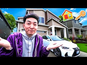 The Best of RageElixir 2020!