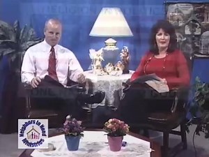 You are invited to attend this year's Charlottesville Community...