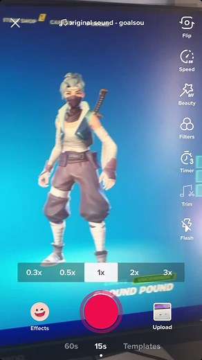 Epic Fortnite Dancing Videos Compilation