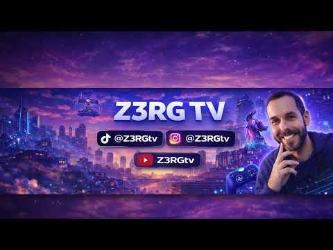 WARHAMMER SPACE MARINES 2 @MilhafreTuga e @Midnight8k