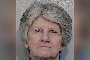 Ex-Manson Follower Patricia Krenwinkel Recommended For Parole In California | Oxygen