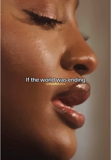 Wait For U: A Heartfelt Journey Through Tems' Music