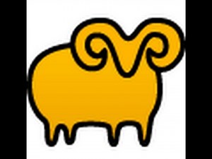 How to crack any programs trial period | RunAsDate/SoftPerfect RAM Disko