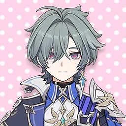 How Mentioning Yuri or Yaoi Stresses Out Genshin Fans