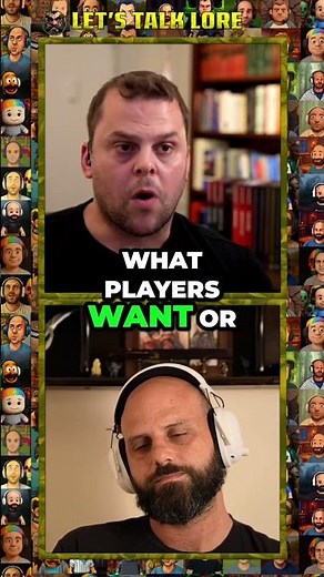 Dungeons & Dragons vs Video Games: Why One Adventure Feels More Alive