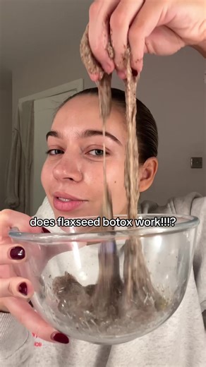 Liquid Botox Experience: My Honest Review
