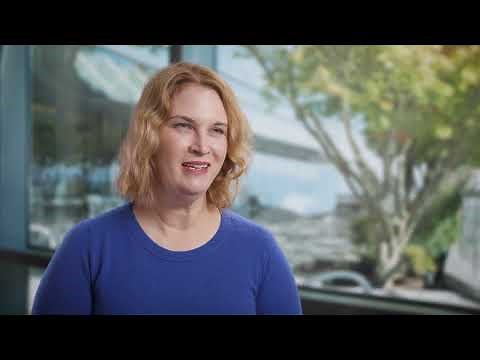 Medical vs. surgical abortion