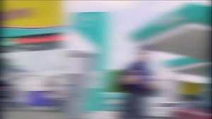 REPOST @Petronaspendang Wah, banyak manfaat bila daftar PETRONAS SmartPay dengan inisiatif SKDS 2.0! Jika kenderaan anda termasuk dalam senarai jenis kenderaan yang layak untuk diesel bersubsidi, tunggu apa lagi? Jom nikmati subsidi diesel kerajaan! Untuk mengetahui sama ada anda layak atau tidak, layari mysubsidi.kpdn.gov.my/portal/requirement Selepas mendapat kelulusan, klik bit.ly/smartpay-now dan daftar dengan PETRONAS SmartPay untuk nikmati subsidi diesel! Ada lagi pertanyaan? Hubungi kami 