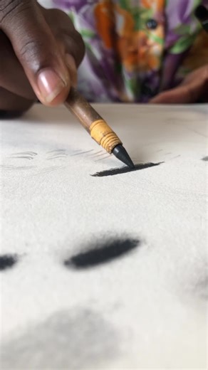 Mastering Realism in Drawing: Free Coaching Course