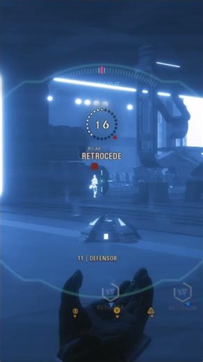 Star Wars Battlefront 2: GamePlay {[No Commentary 60Fps 4k]}