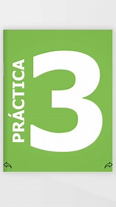MANUAL DE PROGRAMACIÓN DE PLC DESDE CERO PDF📌📚LINK EN MI PERFIL #electricidadindustrial⚡⚡⚡ #electricidad #inge #electronic #plcsiemens #plclogo #programmers #industrial #perù #mexico #colombia | Contec Industry