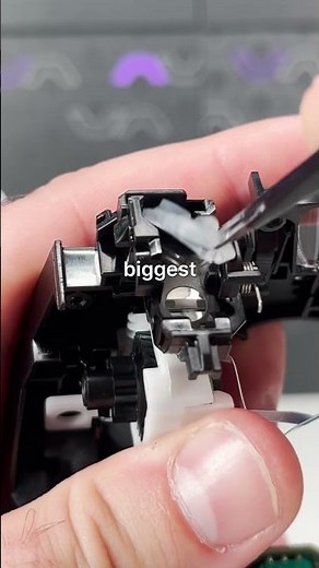 These Mouseclick Triggers Change The Game! 🎮🐁💢