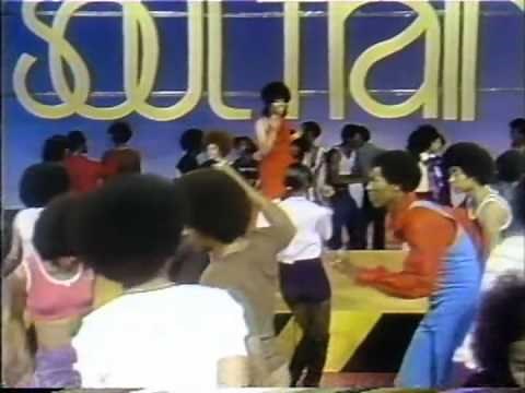 MY MAN, A SWEET MAN / MILLIE JACKSON