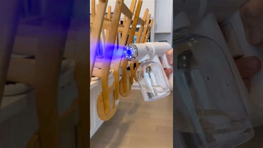 Weird, useful, and under $50: the 5 Amazon finds you need to know about