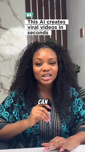 You can turn your raw clips into scroll stopping viral ads in MINUTES with Nemo AI. No editing skills, no marketing team. just upload and let AI do the magic. Link in bio! #createwithnemo #Nemovideo #ecommerce #aitools #ai #videoediting #creativetool #aiwebsites #aieditor #viralvideos #comfietech #explore | Comfietech