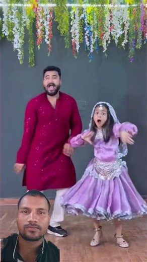 jhankaro jhankaro song #trendingshorts #dance #youtubeshorts #youtubevideos