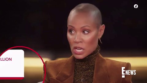 Jaden Smith Says Mom Jada Pinkett Smith Introduced Him to Psychedelics