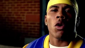 Top Country Rap Song Collaborations