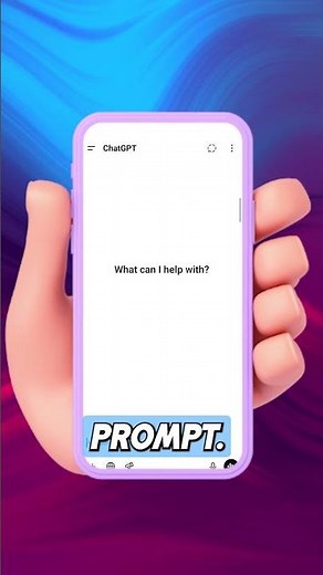 Create Simpsons-style images with this Prompt in ChatGPT - 62/100 #100dayschallenge