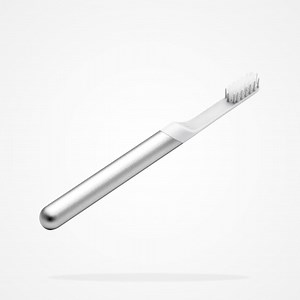 156K views · 437 reactions | find out why the quip electric toothbrush was named one of TIME’s best inventions of 2016! | quip | Facebook