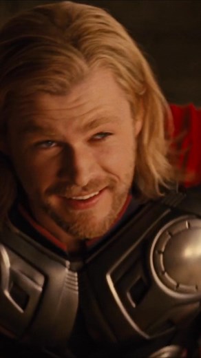 We dive deep into the MCU's Phase 6, discussing Thor's potential demise and its connection to Endgame. Discover why Chris Hemsworth's Thor might face a heroic end, paving the way for new heroes in the Marvel universe and honoring his legacy. #Thor #MCU #Marvel #Avengers #Phase6 #ChrisHemsworth #Endgame #MarvelTheories #Superhero #Movies | Looper