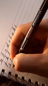 ❤❤❤ #calligraphy #calligraphyisfun #lettering #handwriting | Calligraphy IsFun