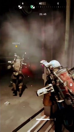 What days of playing arc raiders looks like #fyp #xbox #pc #arcraiders #entertainment