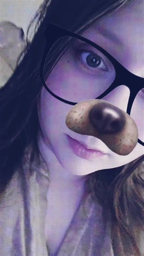Sapphire Grace (@sapphire.grace82)’s videos with original sound - ina