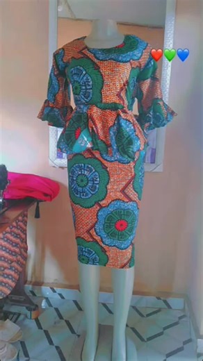 osas fashionworld (@osas.fashionworld)’s videos with original sound - Patoranking