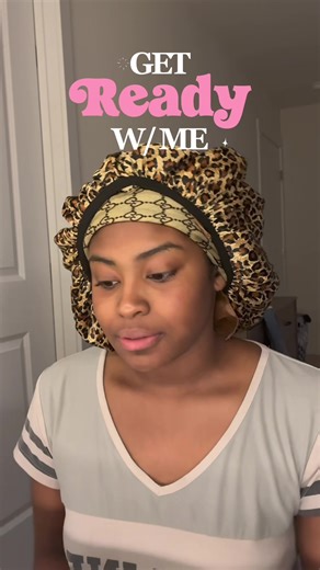 Exciting Spring Semester Makeup for College Students