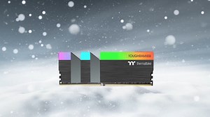 280 reactions | More color variations, and still with your favorite...